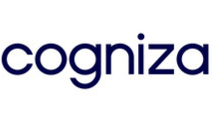 PR Newswire/Cognizant Technology Solutions