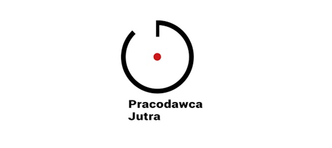 Pracodawca Jutra - logo