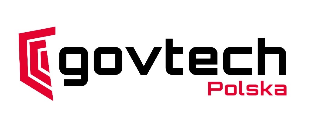 GovTech - logo