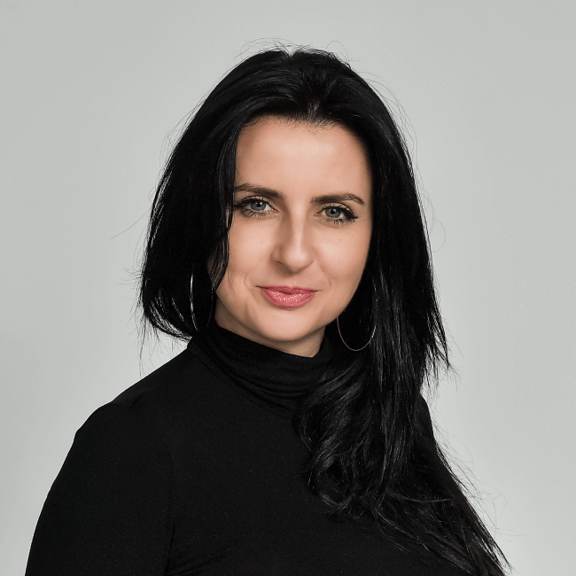 Monika Makarczyk