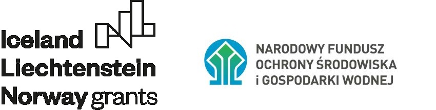 NFOŚiGW 