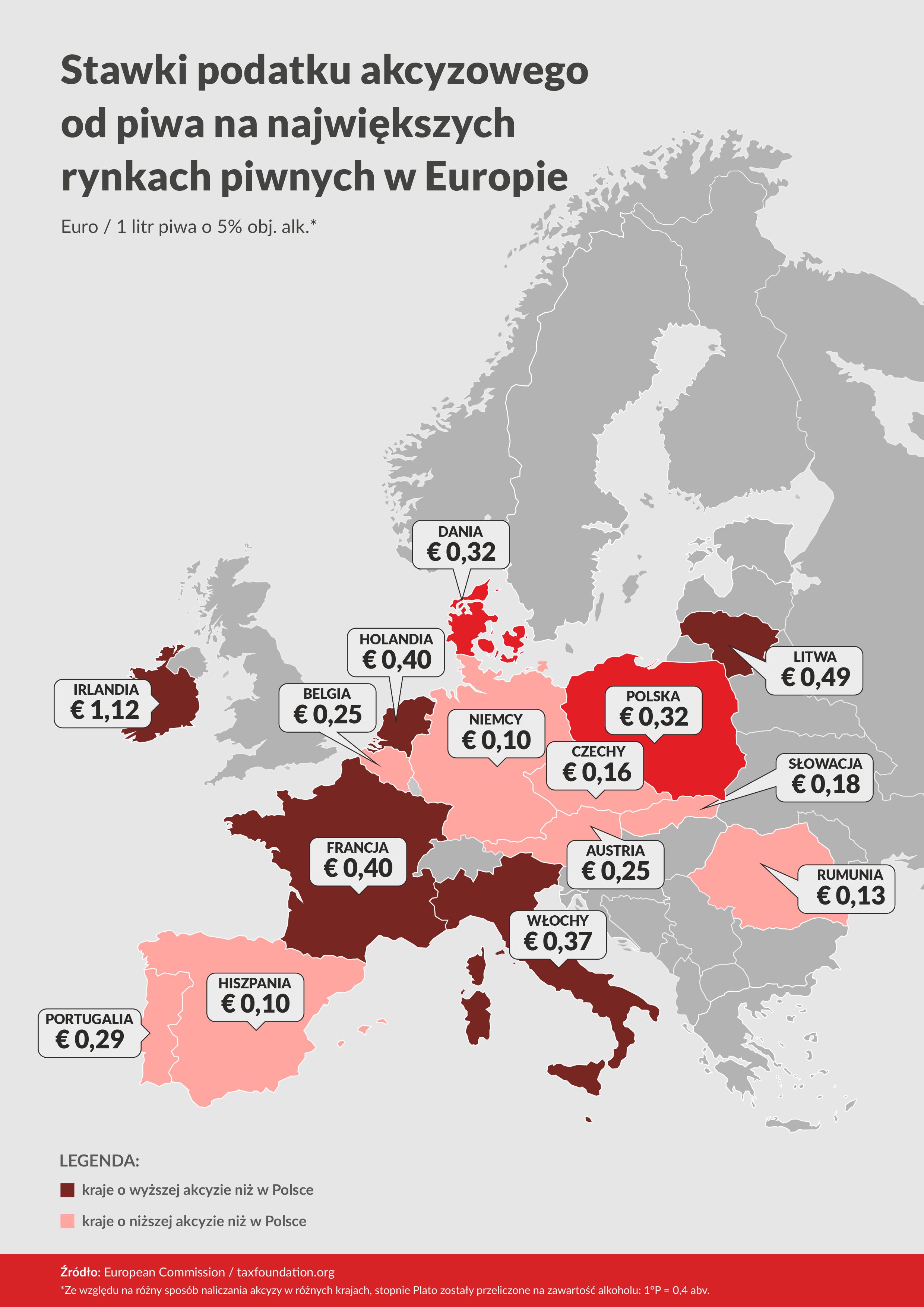 ZPPP Browary Polskie (1)