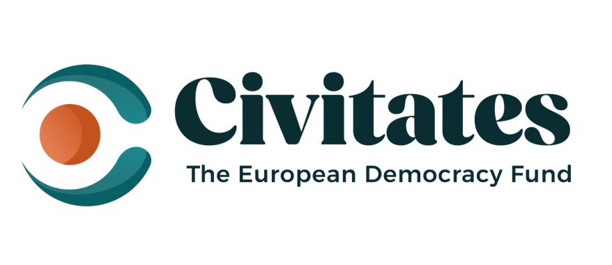 Civitates logo FULL COLOUR