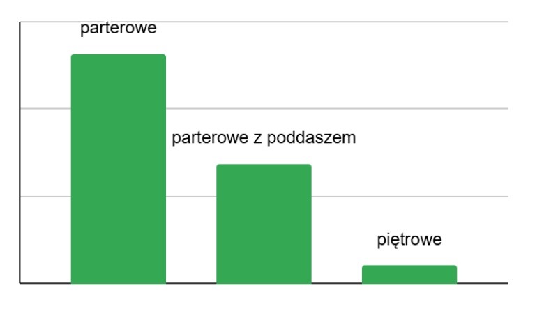 Tooba.pl (2)