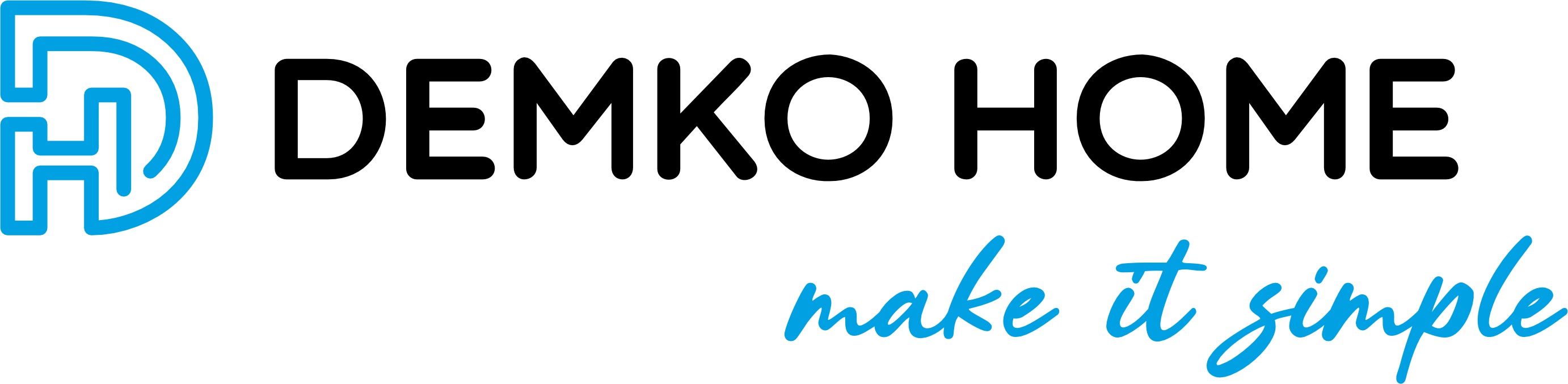 „MEBLE-OKMED” Demko Spółka Jawna (2)