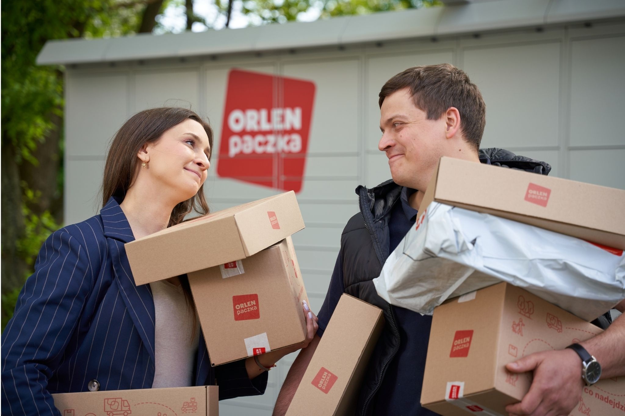 ORLEN Paczka (1)