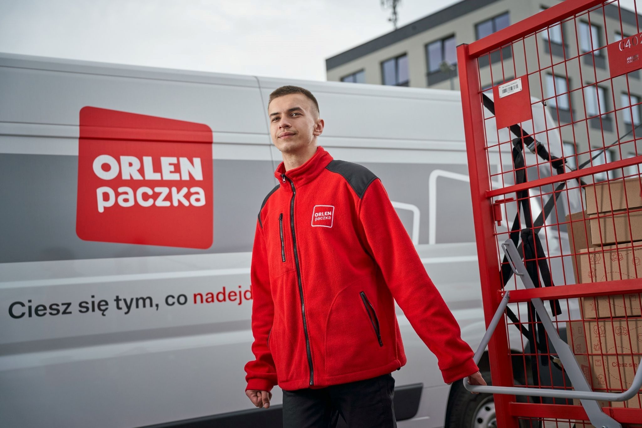 ORLEN Paczka (2)