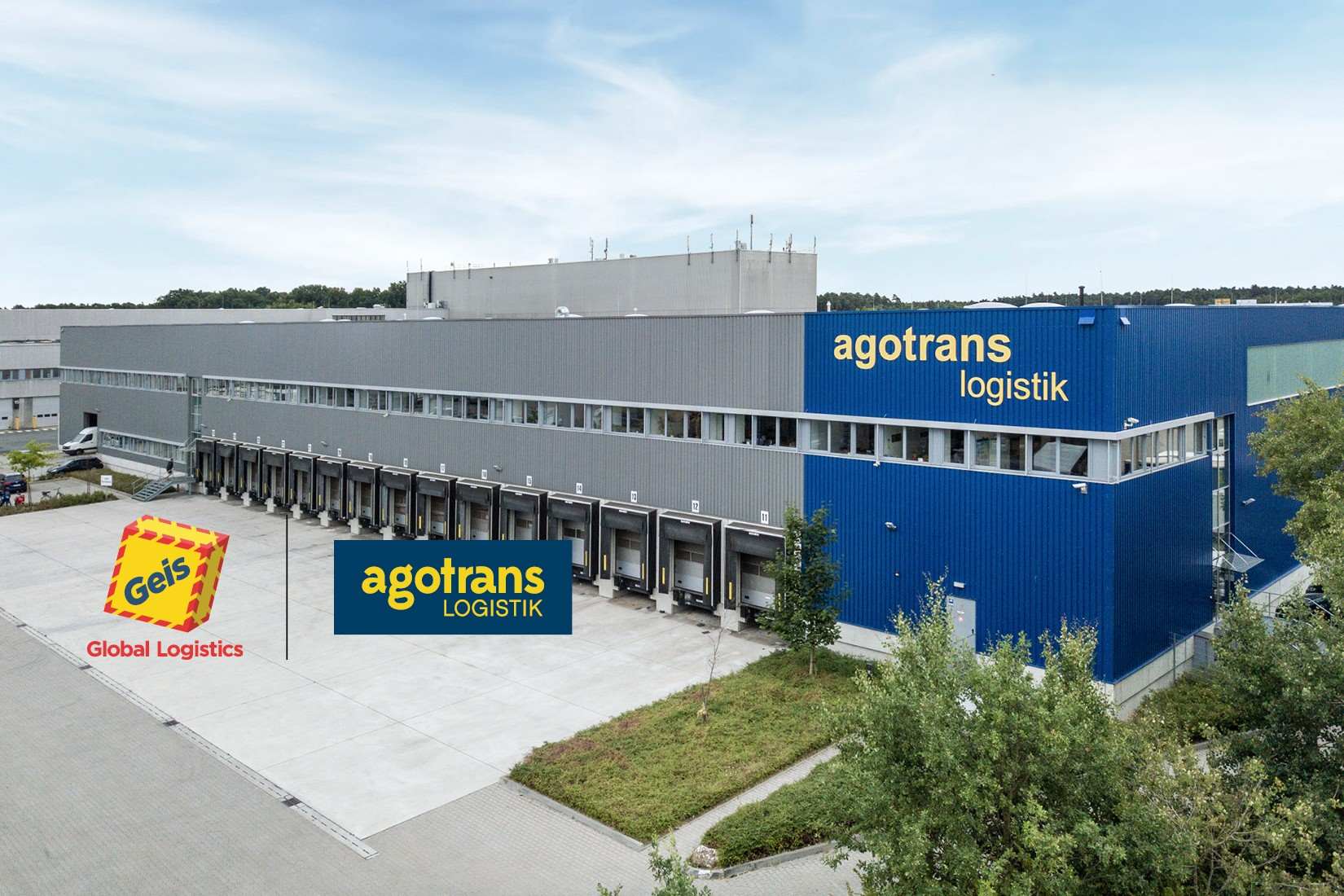 Grupa Geis (2)