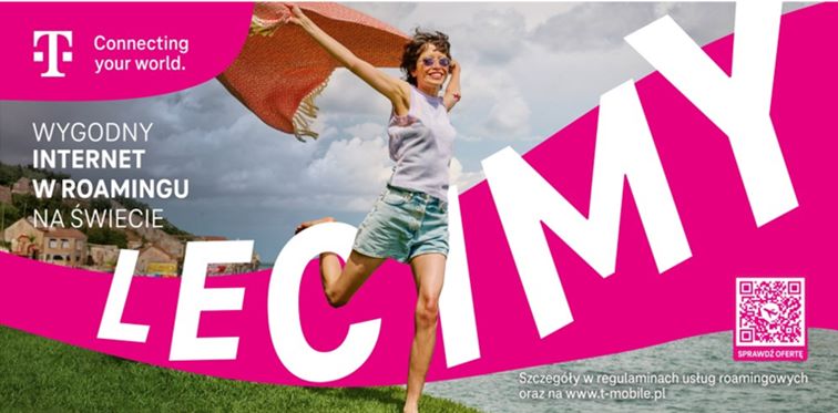 T-Mobile (2)