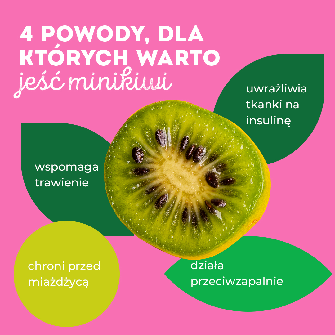 Krajowy Związek Grup Producentów Owoców i Warzyw