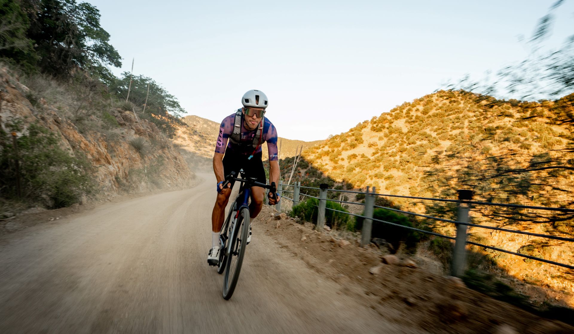 Sprint-Rowery.pl (2)