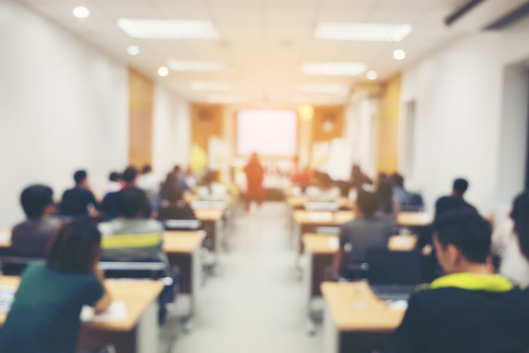 Fot. elements.envato.com