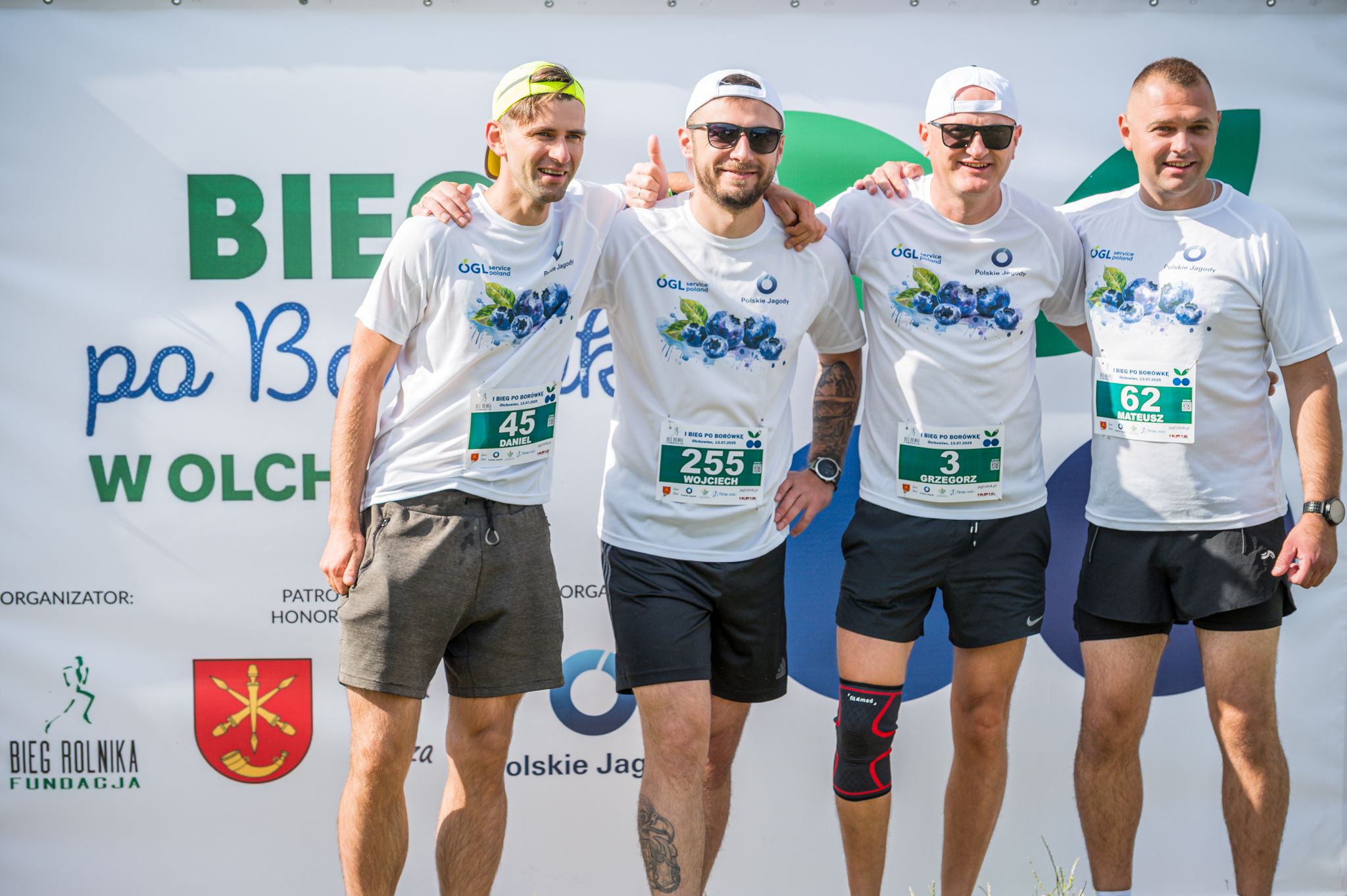 Fot. Krajowy Związek Grup Producentów Owoców i Warzyw/M. Stodolski (2)