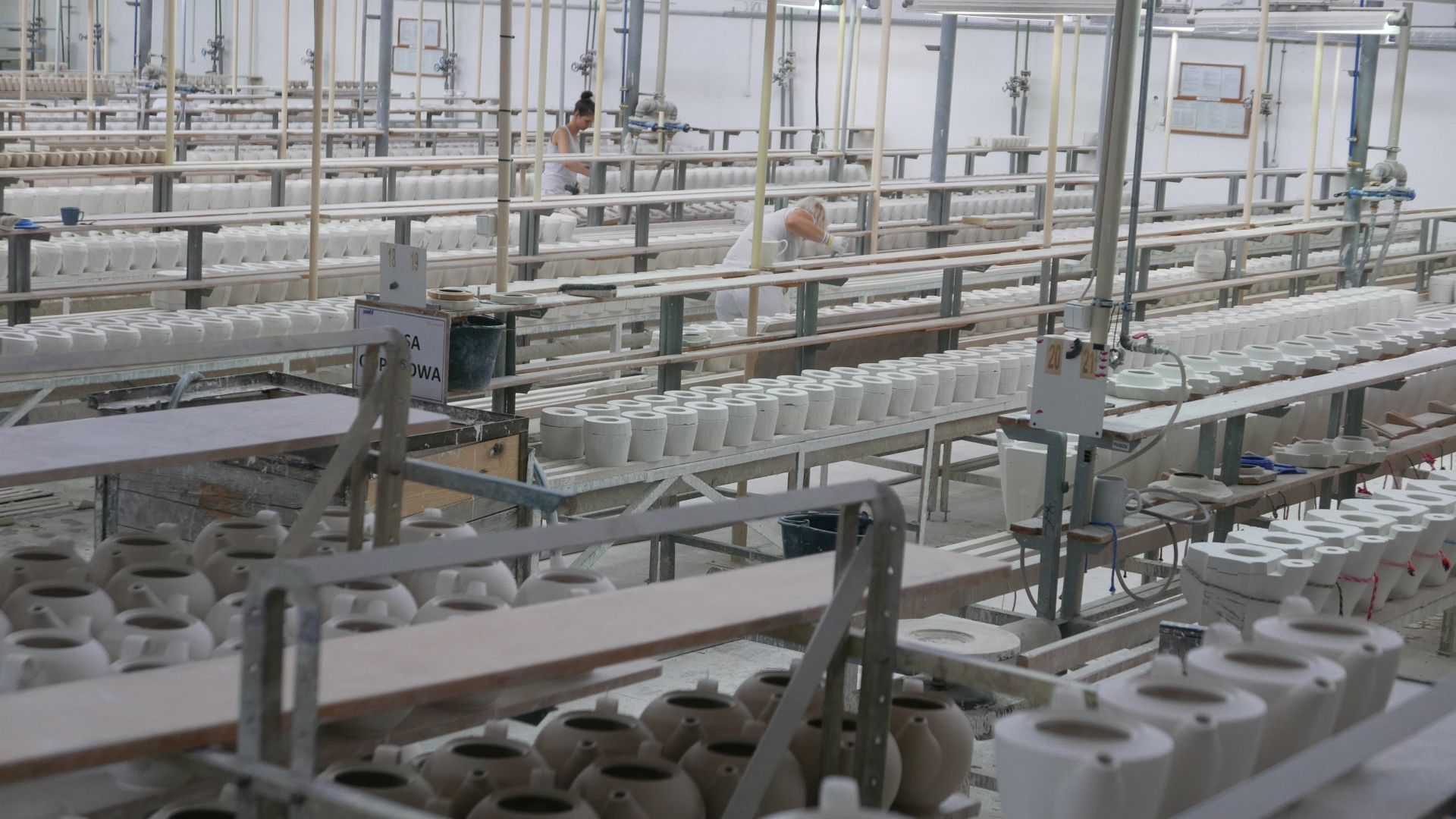 Polska Grupa Porcelanowa (2)