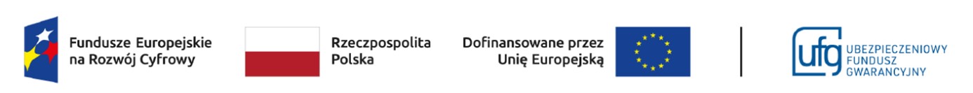 UFG (2)