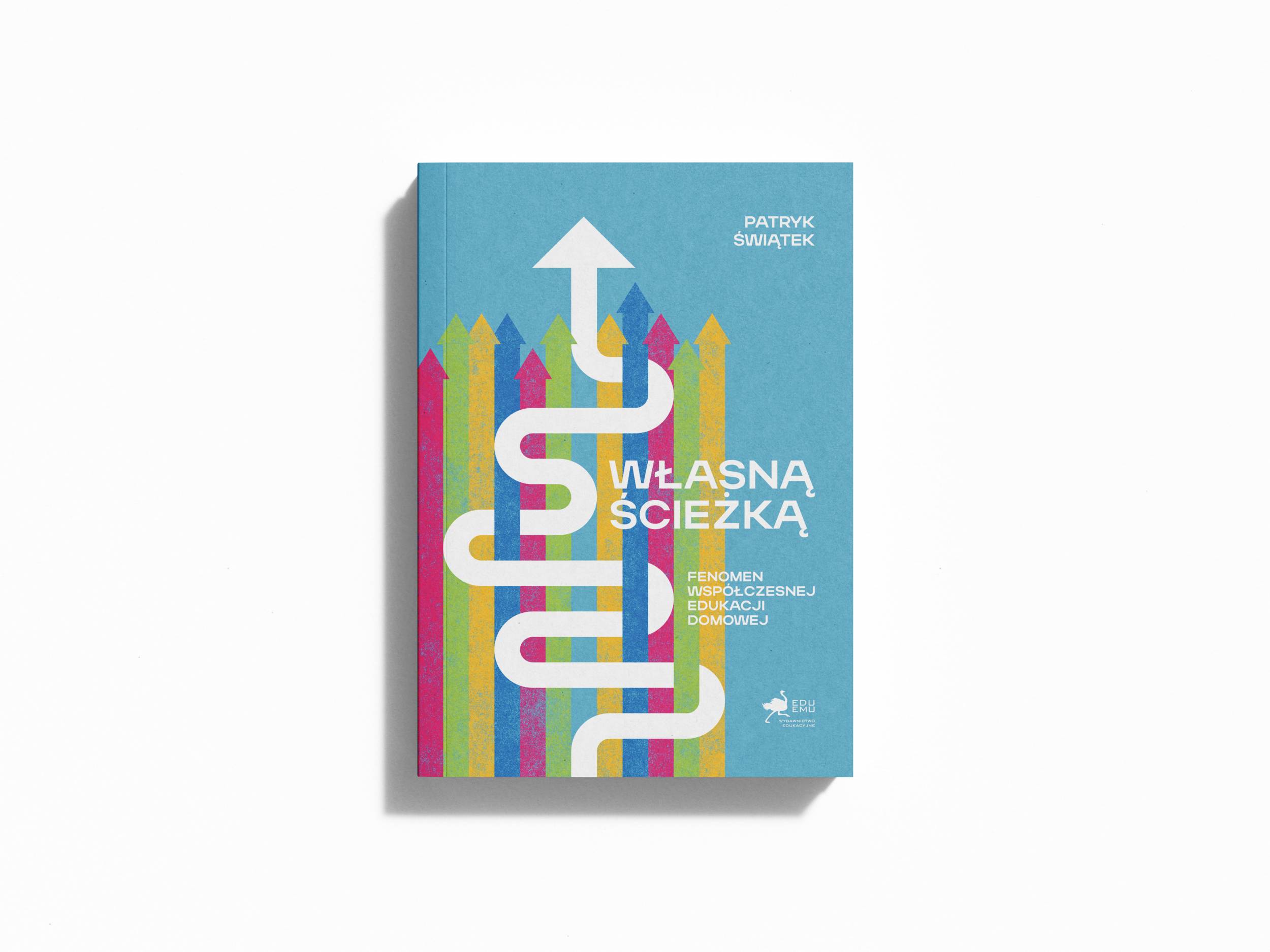 Fundacja Szkoła w Chmurze (2)