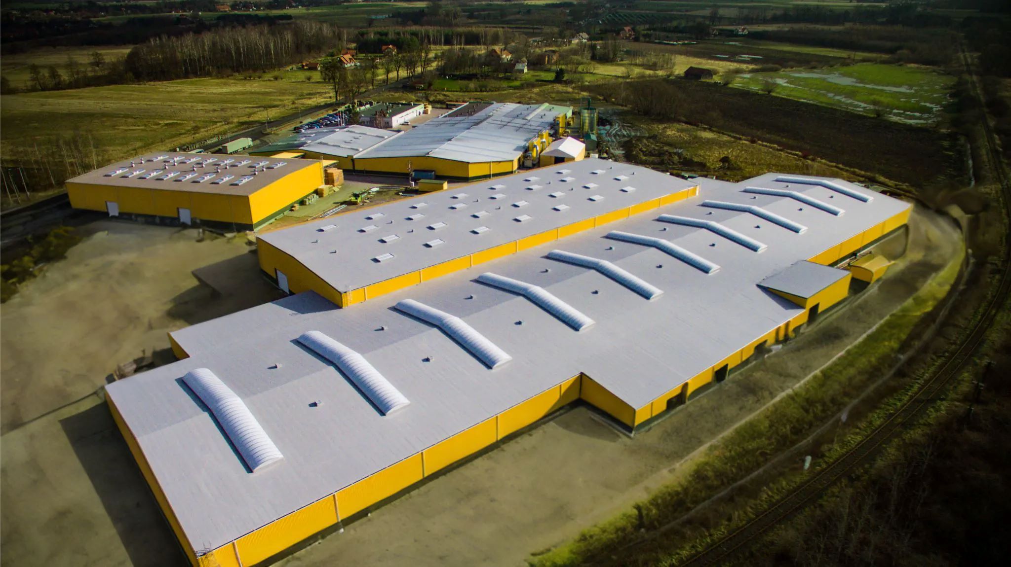 „MEBLE-OKMED” Demko Spółka Jawna (3)