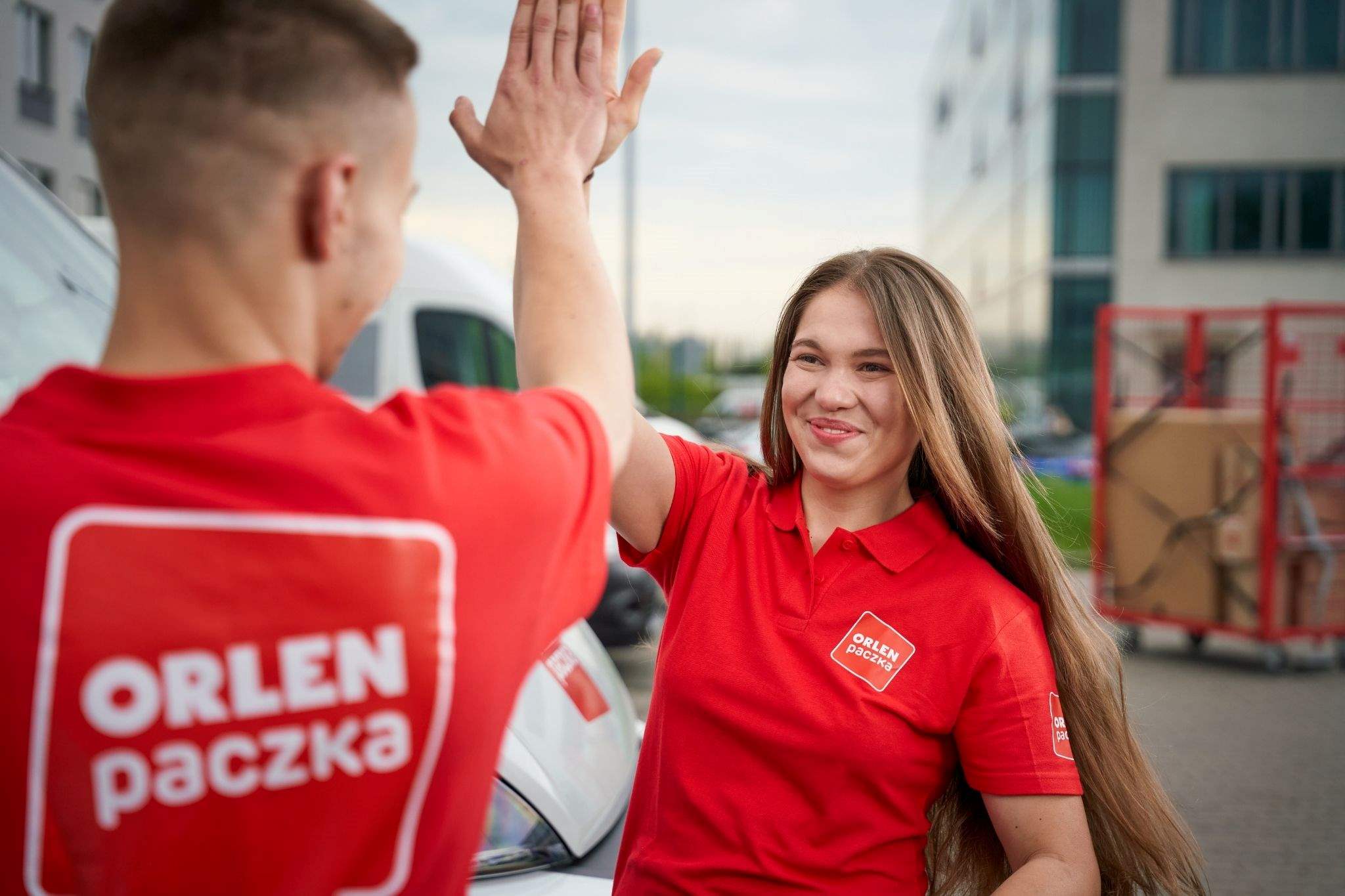 ORLEN Paczka (3)