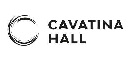 Cavatina Hall (3)