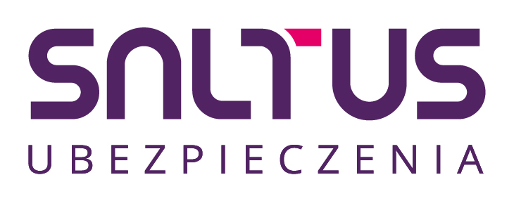 SALTUS Ubezpieczenia