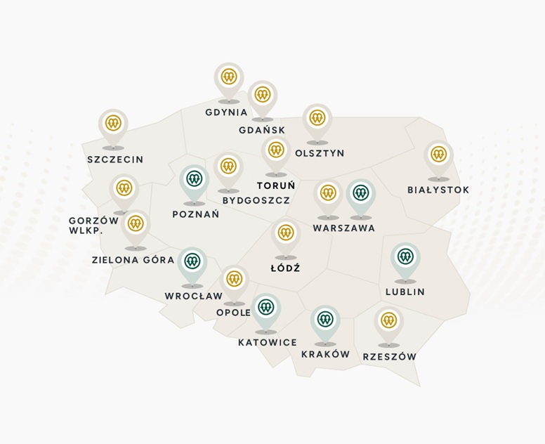 Mennica Polska
