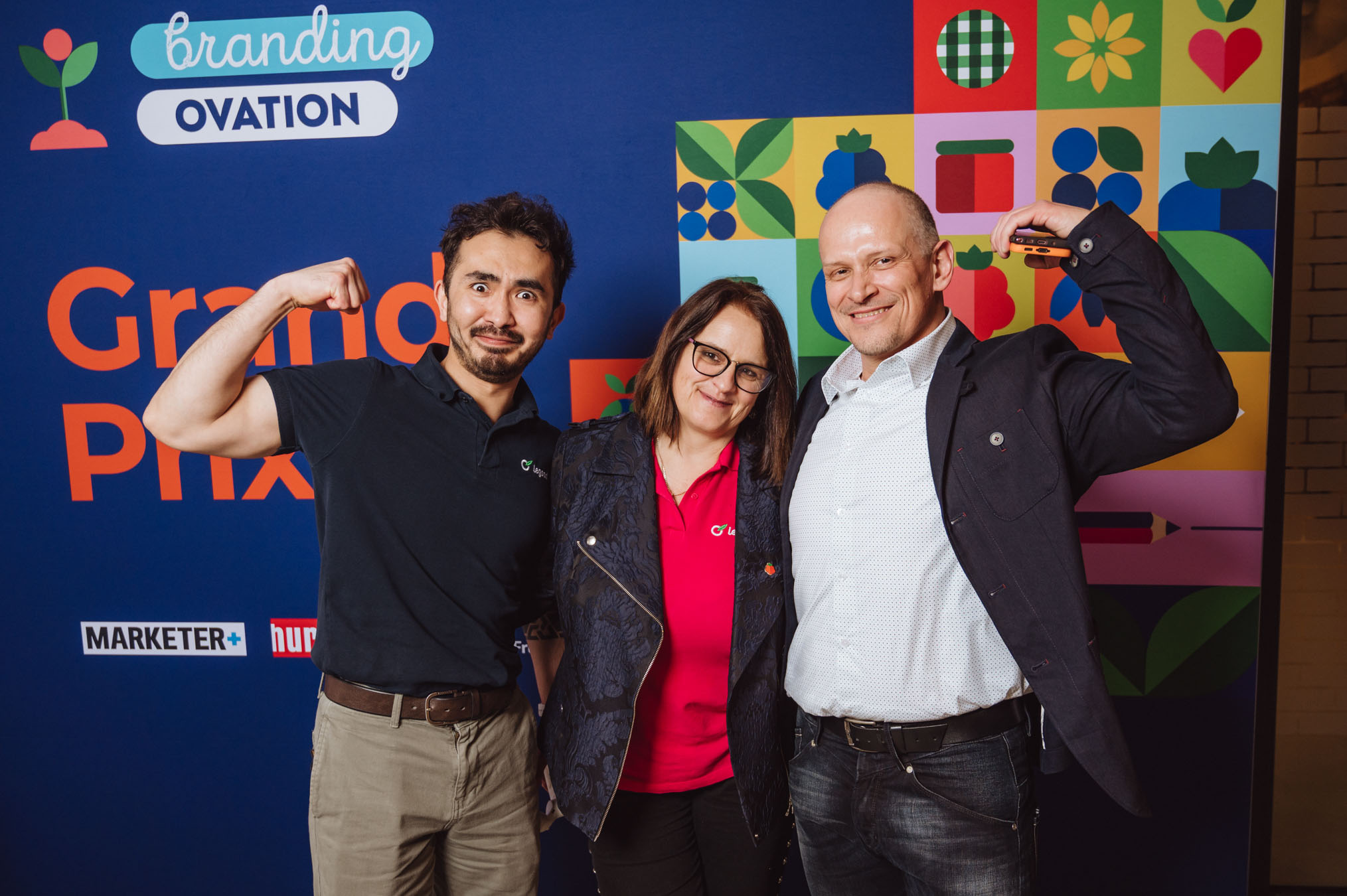 Krajowy Związek Grup Producentów Owoców i Warzyw (4)