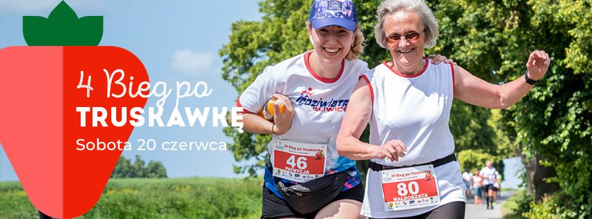 Krajowy Związek Grup Producentów Owoców i Warzyw (4)