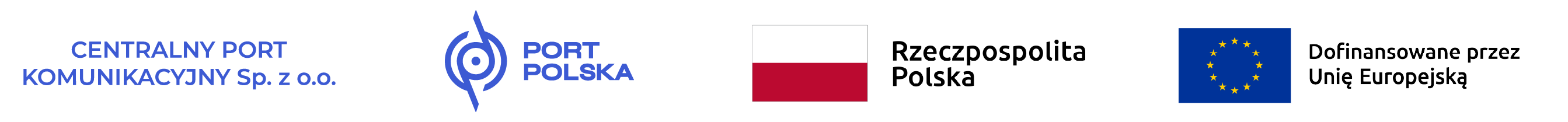 Port Polska (4)
