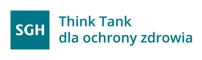 Think Tank SGH dla ochrony zdrowia