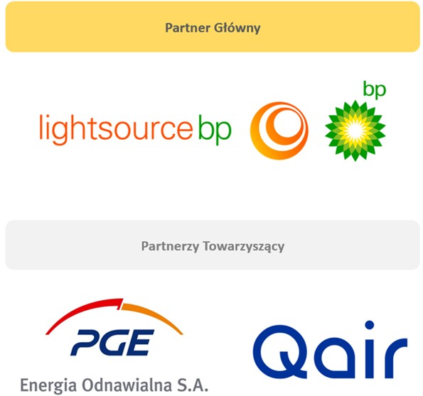 Instytut Energetyki Odnawialnej (4)