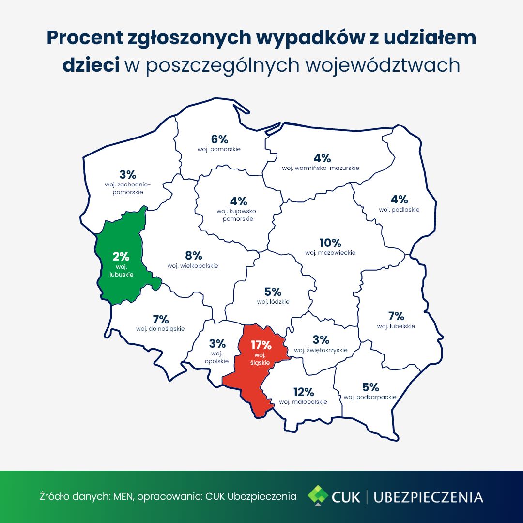 CUK Ubezpieczenia (3)