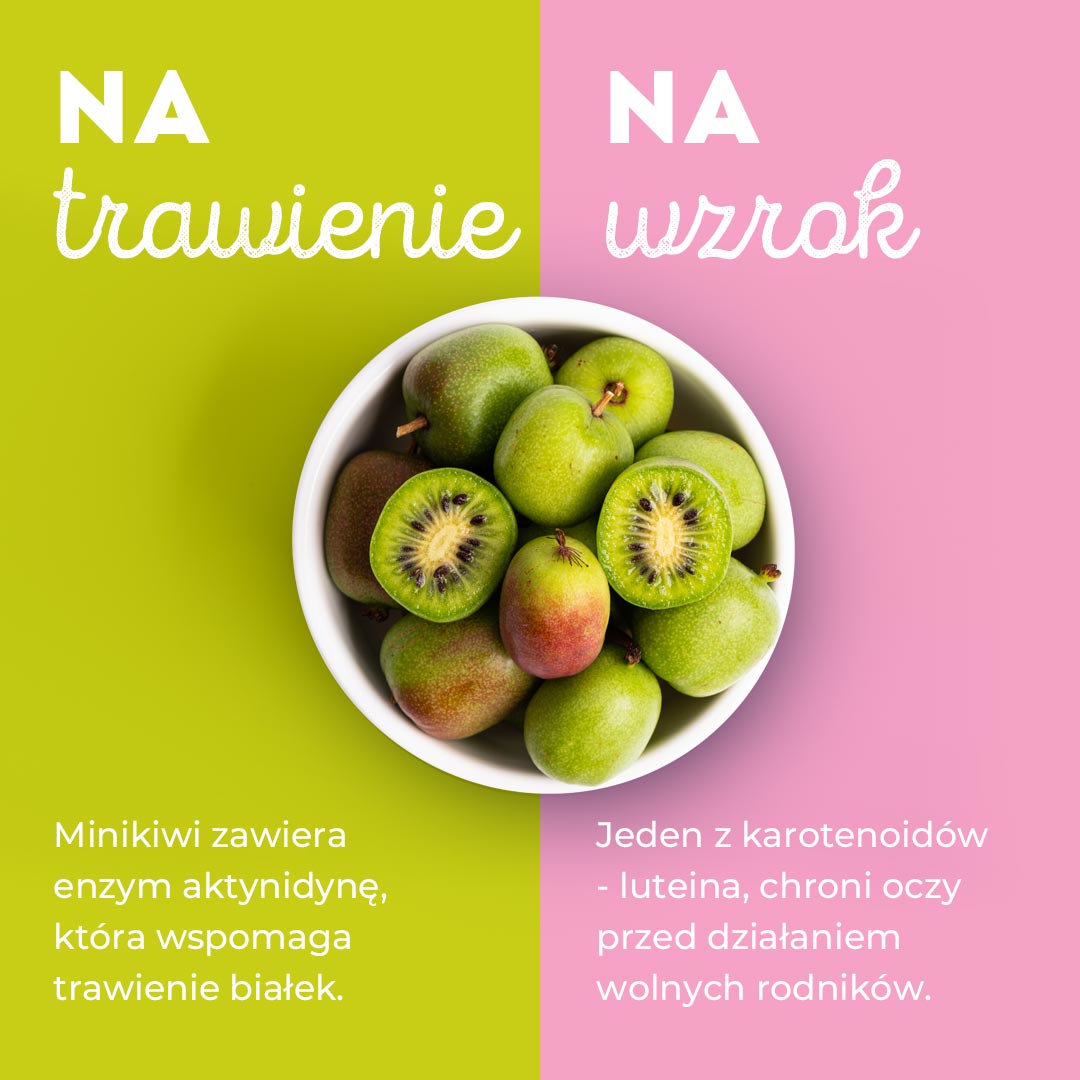 Krajowy Związek Grup Producentów Owoców i Warzyw (4)