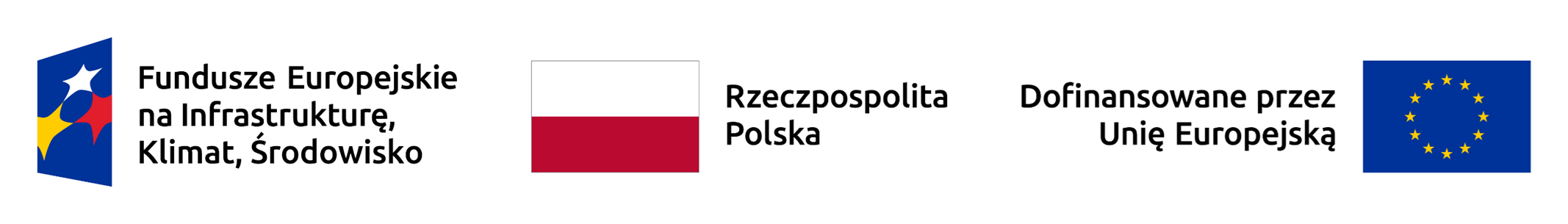 Centrum Rzeźby Polskiej w Orońsku - baner