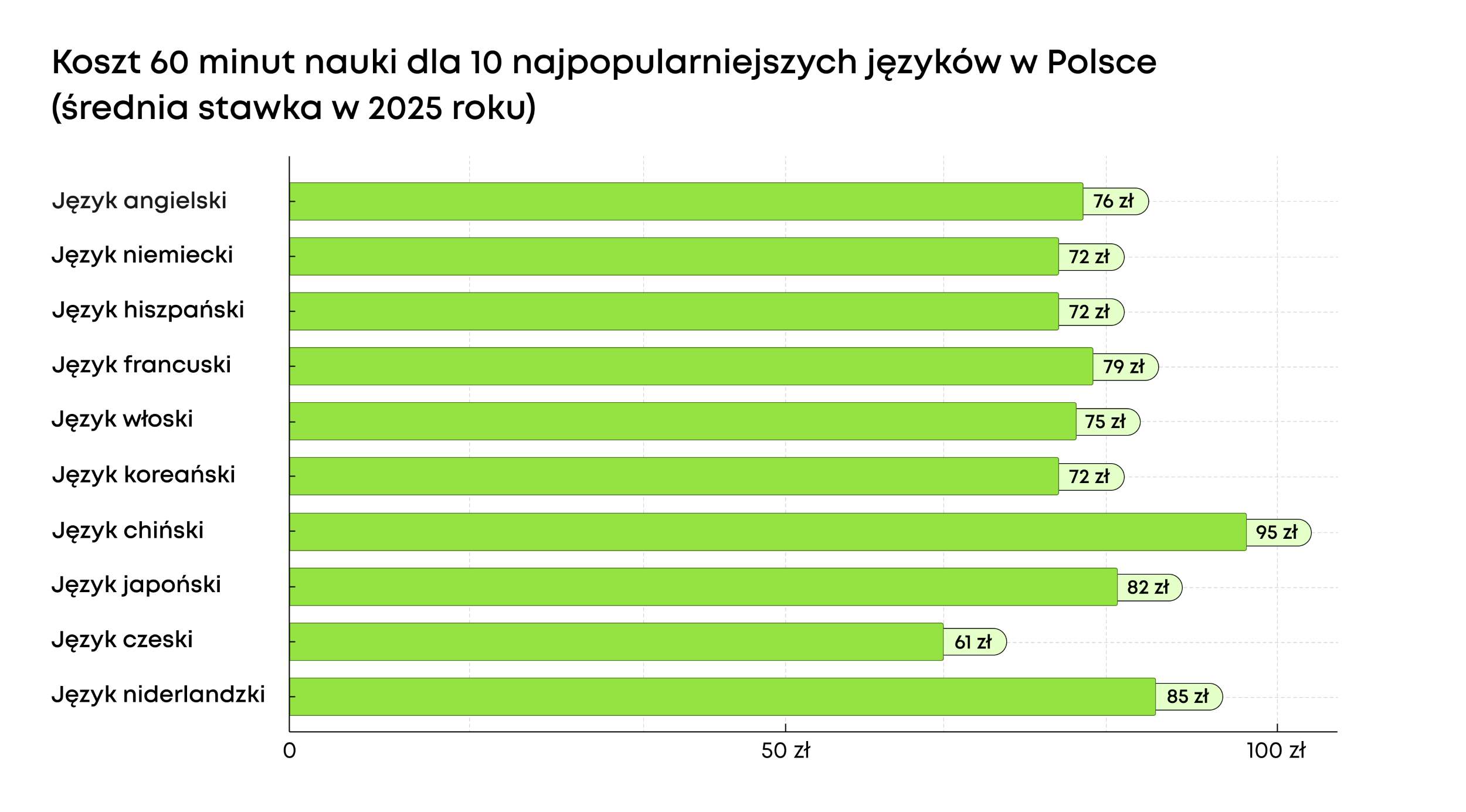 BUKI (5)