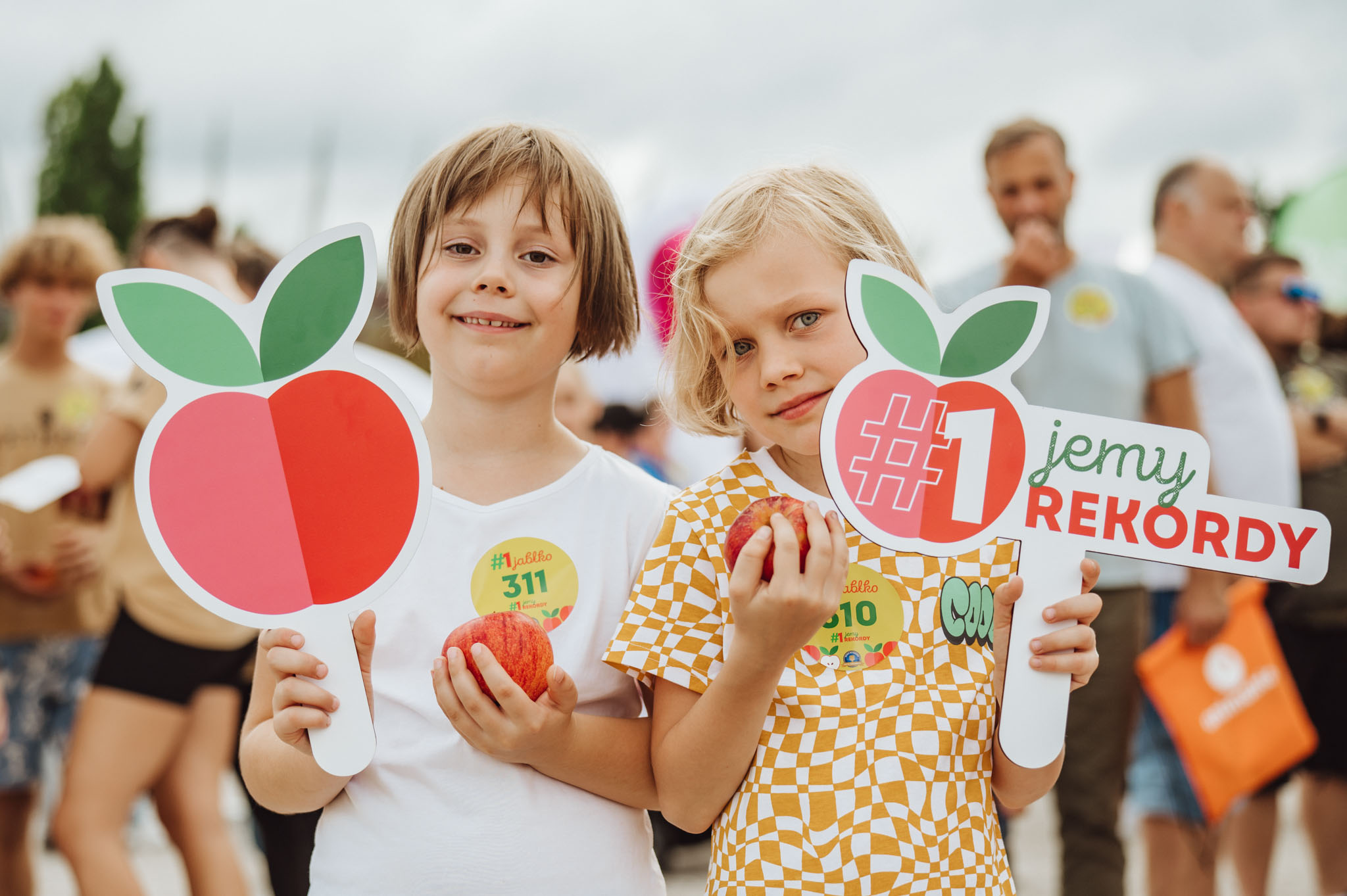 Fot. Towarzystwo Rozwoju Sadów Karłowych (5)