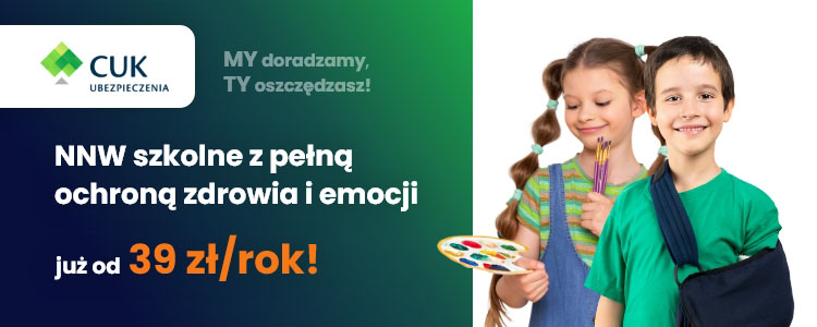 CUK Ubezpieczenia (4)