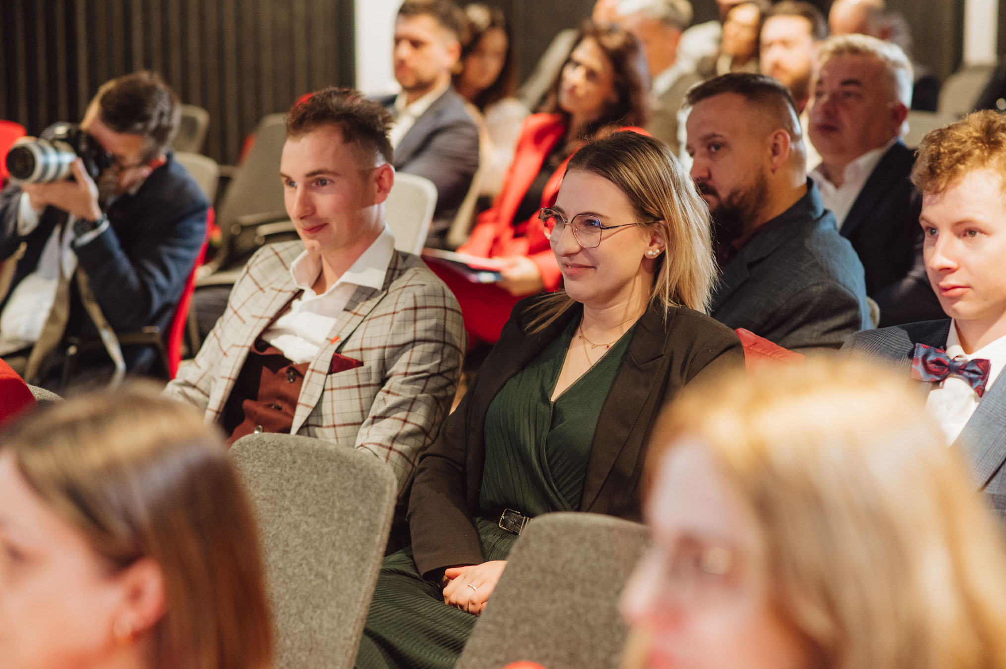 Krajowy Związek Grup Producentów Owoców i Warzyw (5)