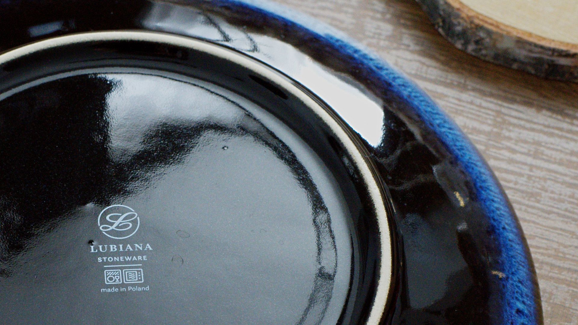 Polska Grupa Porcelanowa (5)