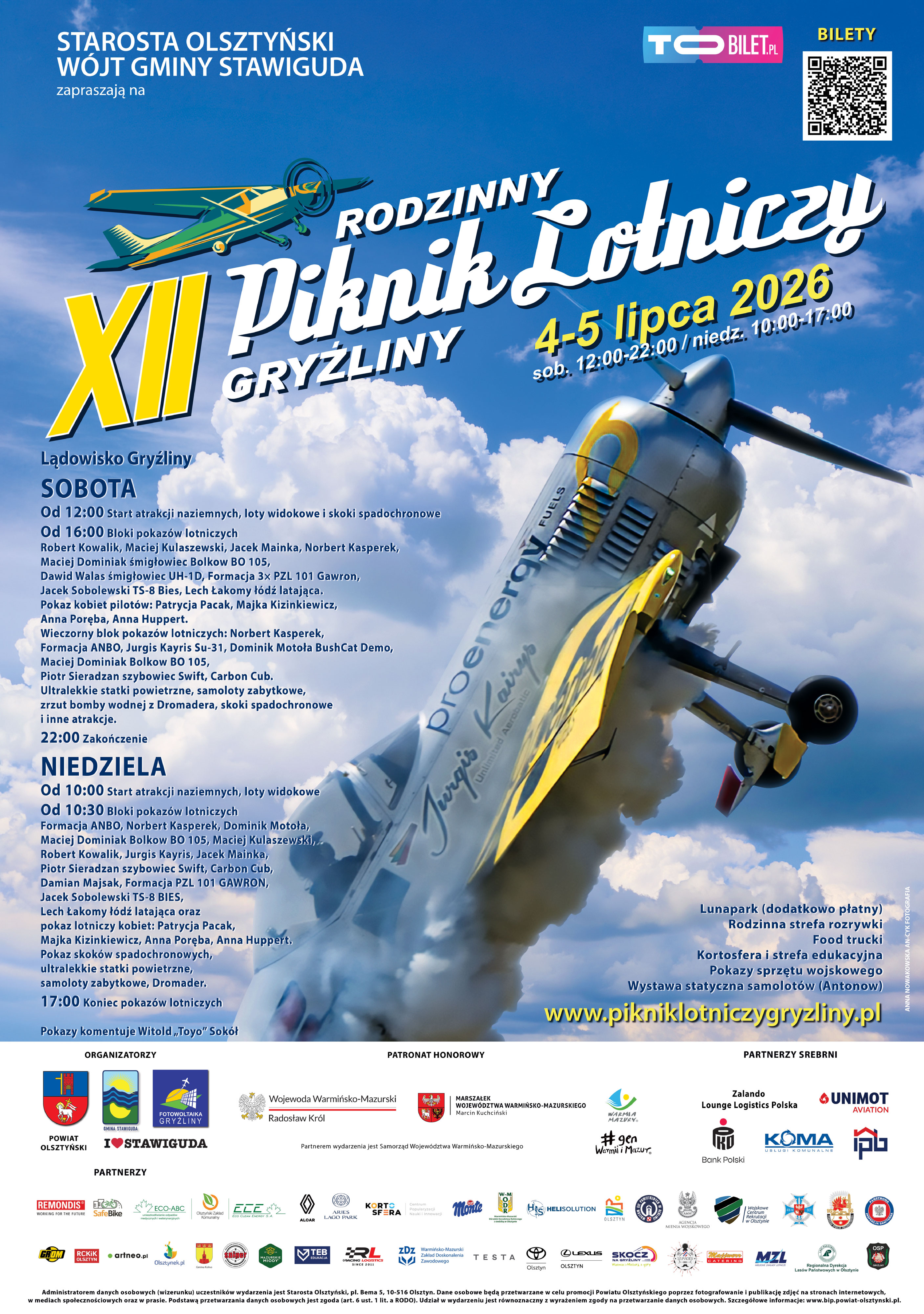 93_plakat-gryzliny-2026_page-0001.jpg