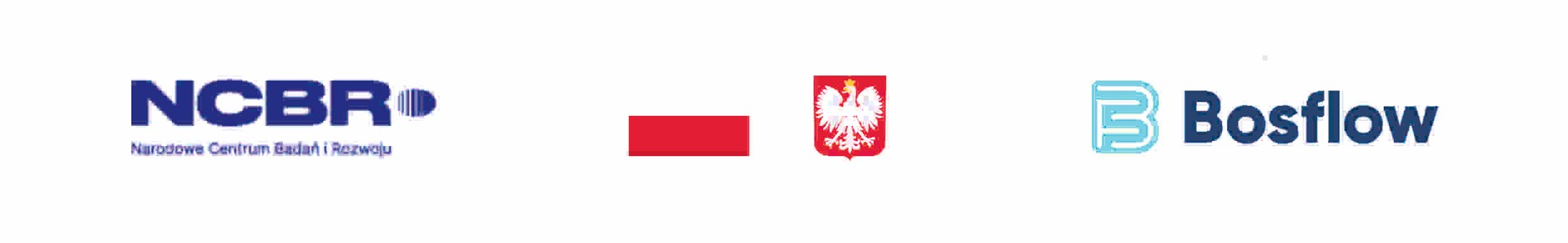 Business Online Services