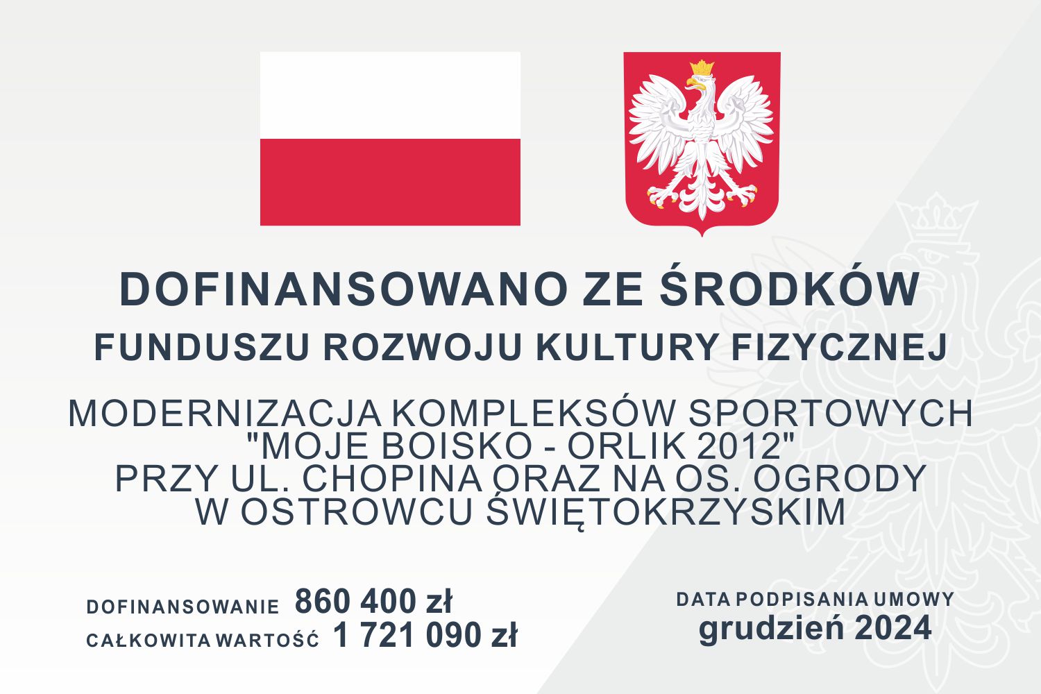 Orlik_modernizacja_tablica_informacyjna_180x120.jpg