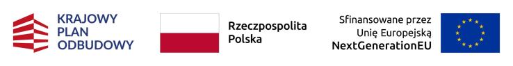 PWIK_KPO_barwy-RP_NextGenerationEU_poziom_zestawienie_podstawowe_-RGB-scaled_0.jpg