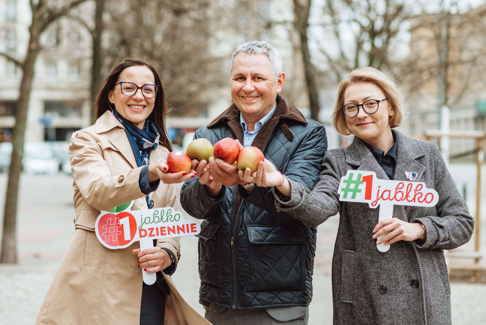 Towarzystwo Rozwoju Sadów Karłowych