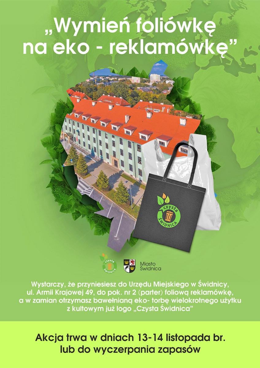 Wymień foliówkę - plakat.jpeg