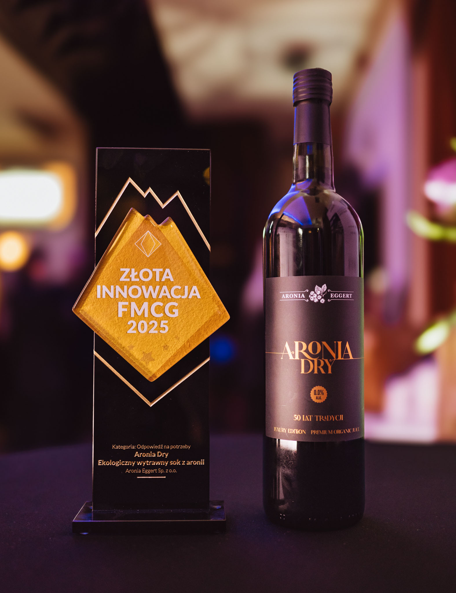 Krajowy Związek Grup Producentów Owoców i Warzyw