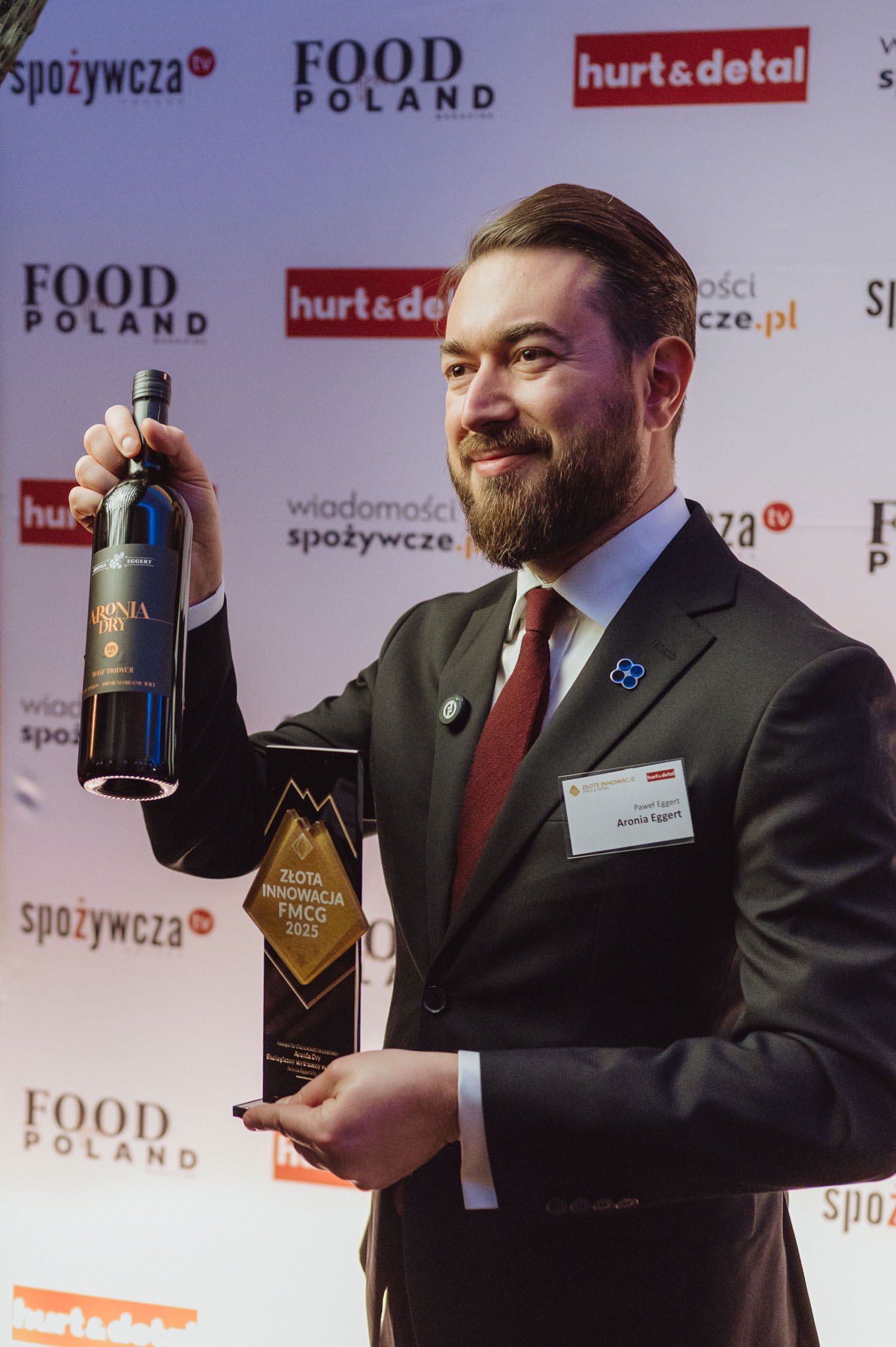 Krajowy Związek Grup Producentów Owoców i Warzyw