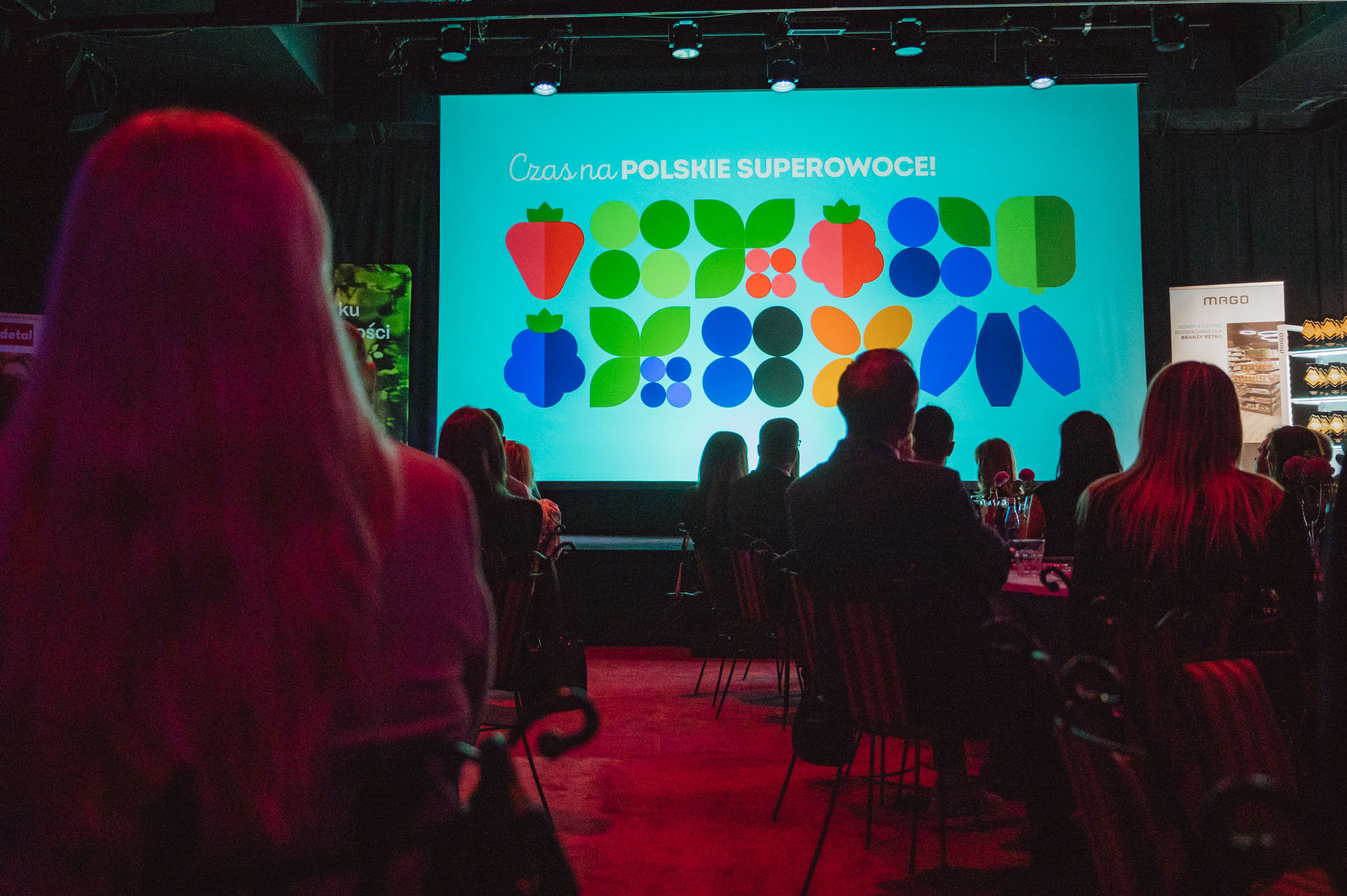 Krajowy Związek Grup Producentów Owoców i Warzyw