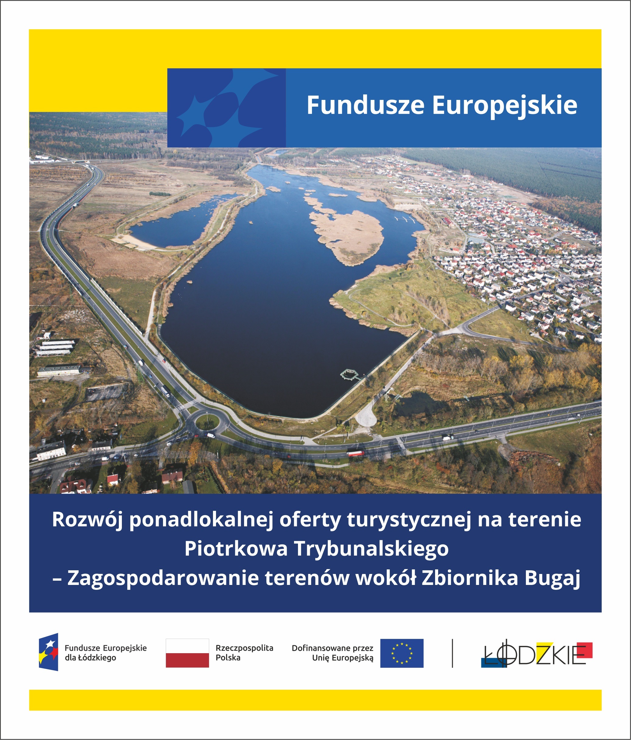  bugaj-plakat-ue-jezioro-1-1770889909 (1).jpg