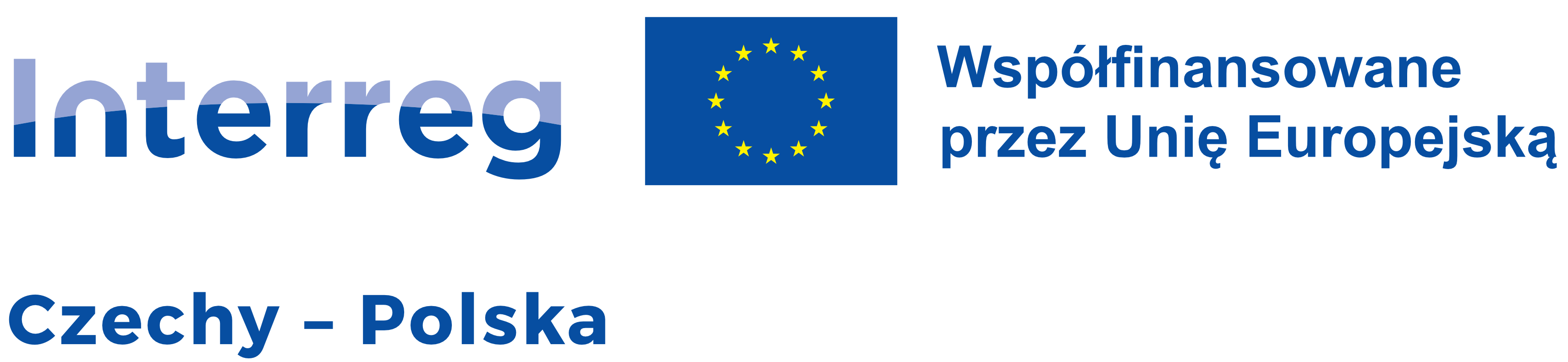 logo czpl pl@2x.png