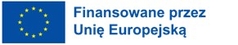 Sieć Badawcza Łukasiewicz (1)